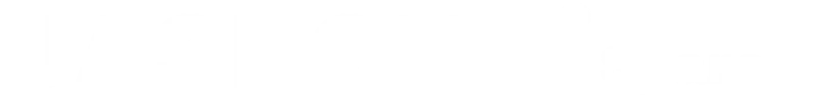 jasdonespares.com