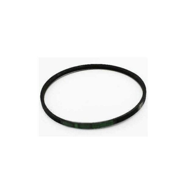 IFB ultra 5.5kg, 6kg, 6.5 kg V Belt