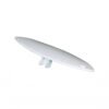 Door Handle Suitable for IFB Front Loading Senator 6 Kg Washing Machines Only (Match & Buy).