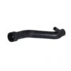 Filter Hose Suitable for IFB Front Loading Washing Machines Executive Models (Match & Buy).
