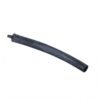 Air Trap Tube Suitable for IFB Front Loading Washing Machines ONLY. Match & Buy.