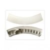 Door Handle Suitable for IFB Front Loading Ultra Model Washing Machines(Match & Buy).