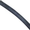 JASDONE ® Pressure sensor switch's Air Trap Tube Suitable for IFB Front Loading Washing Machines ONLY Match & Buy & Synthetic Rubber Adhesive