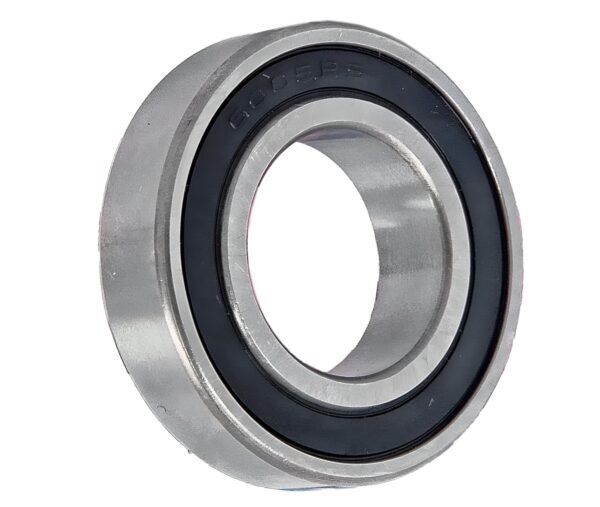 JASDONE 6005-2RS Bearing Sealed Ball Bearings