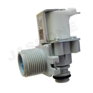 JASDONE® 1 Way Inet Valve Suitable And Compatible With LG DC (Match & Buy)