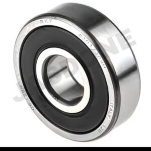 ‎JASDONE Bearing no.6006 Suitable for Whirlpool Top loading washing machines (Match & Buy)