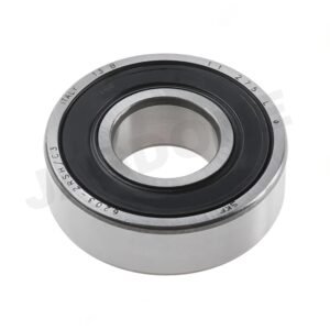 ‎JASDONE® Bearing no.6203 Suitable for Front loading washing machines(Match & Buy).