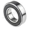 JASDONE® 6005-2RS Bearing Sealed Ball Bearings
