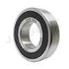 JASDONE® Ball bearing 6206 2RS