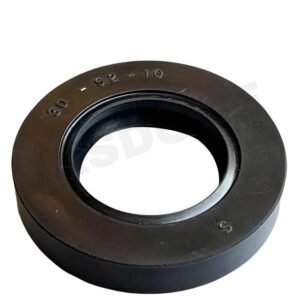 JASDONE® Oil Seal SUTIBLE for IFB and Other Front Loading Washing Machines – 30 52 10