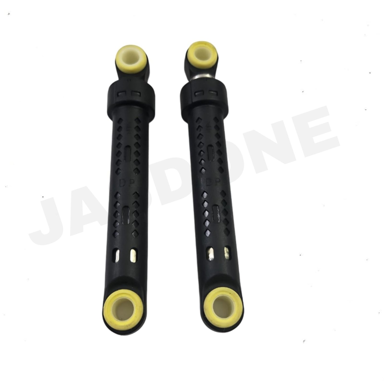 JASDONE® Shock Absorbers Dampers Set Suitable and Compatible With IFB Front Load Washing Machine (Pack of 2)