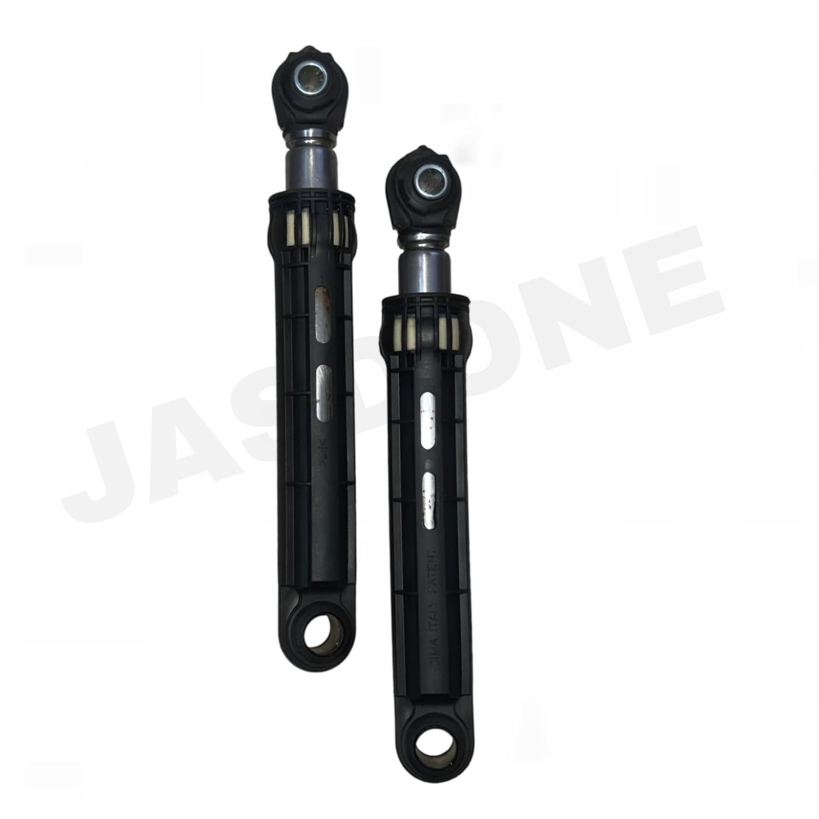 JASDONE ® Dampers Suitable and Compatible with Bosch Front Load Washing Machine -1 Pair (Set of 2)