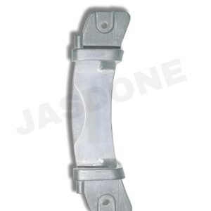 JASDONE® Door Hinge Suitable and Compatible with BPL/PANASONIC Front Load Washing Machine (Match and Buy)