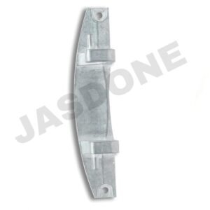JASDONE® Door Hinge Suitable and Compatible with Bosch Front Load Washing Machine (Match and Buy)