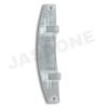 JASDONE® Door Hinge Suitable and Compatible with Bosch Front Load Washing Machine (Match and Buy)