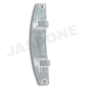 JASDONE® Door Hinge Suitable and Compatible with Bosch Front Load Washing Machine (Match and Buy)