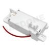 ‎JASDONE ® Door Lock/Switch Suitable And Compatible With LG Top Load Washing Machine (Match And Buy)