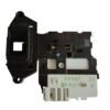 ‎JASDONE ® Door Lock/Switch Suitable and Compatible With LG Front Load Washing Machine (Match & Buy)