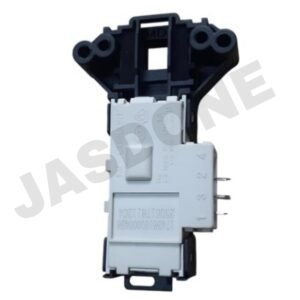 JASDONE ® Door Lock Suitable and Compatible with IFB Washing Machines only (MATCH AND BUY)