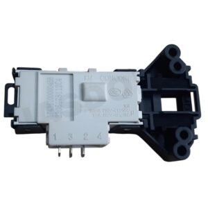 JASDONE ® Door Lock Suitable and Compatible with IFB Washing Machines only (MATCH AND BUY)