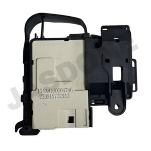 JASDONE Door Lock Suitable and Compatible with Whirlpool/Haier Front Load Washing Machine only (MATCH AND BUY)