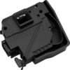 JASDONE ® Door Lock/Switch Suitable and Compatible with Samsung Washing Machine (Match And Buy)
