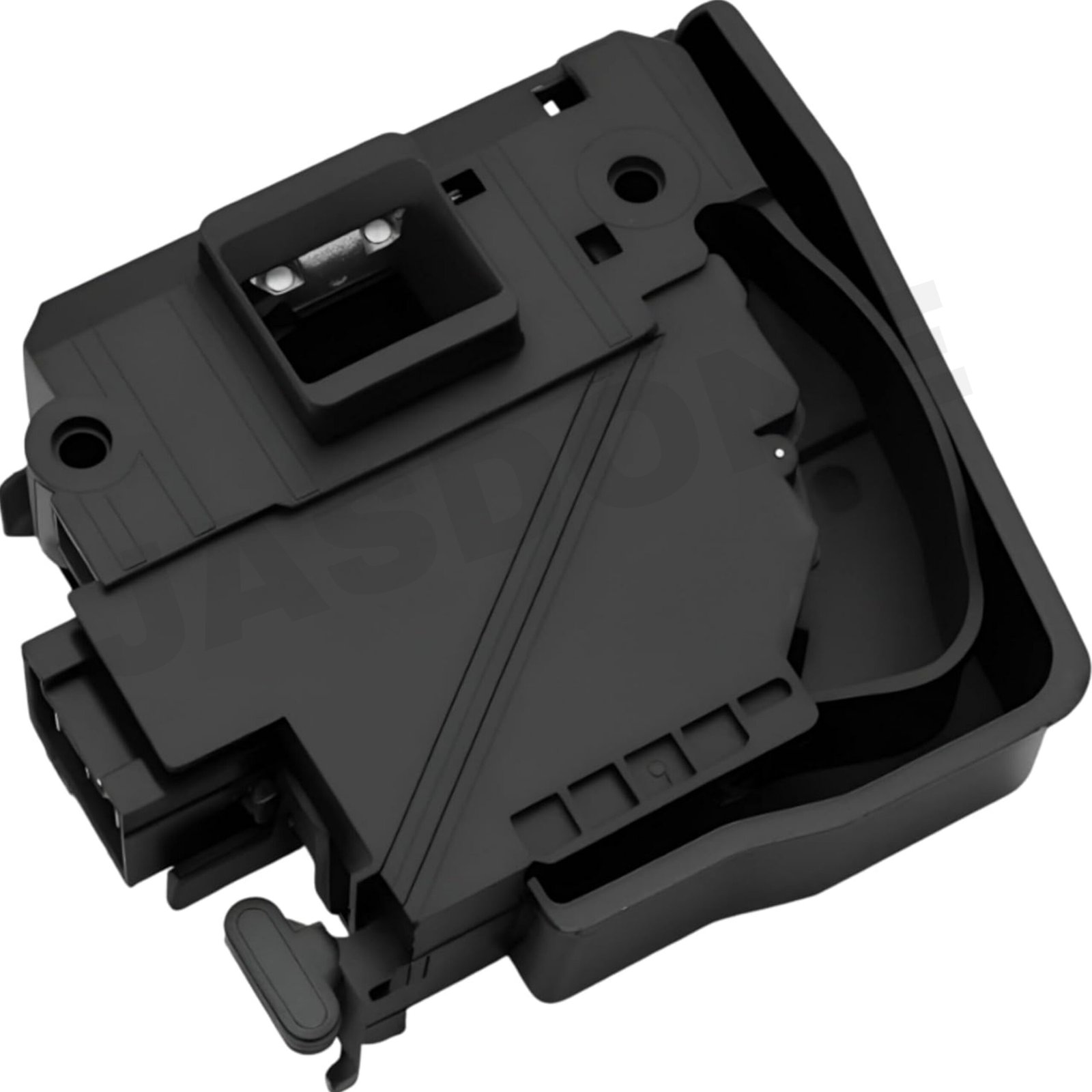 JASDONE ® Door Lock/Switch Suitable and Compatible with Samsung Washing Machine (Match And Buy)