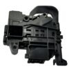 JASDONE ® Door Lock/Switch Suitable and Compatible With Haier Washing Machine (Match And Buy)
