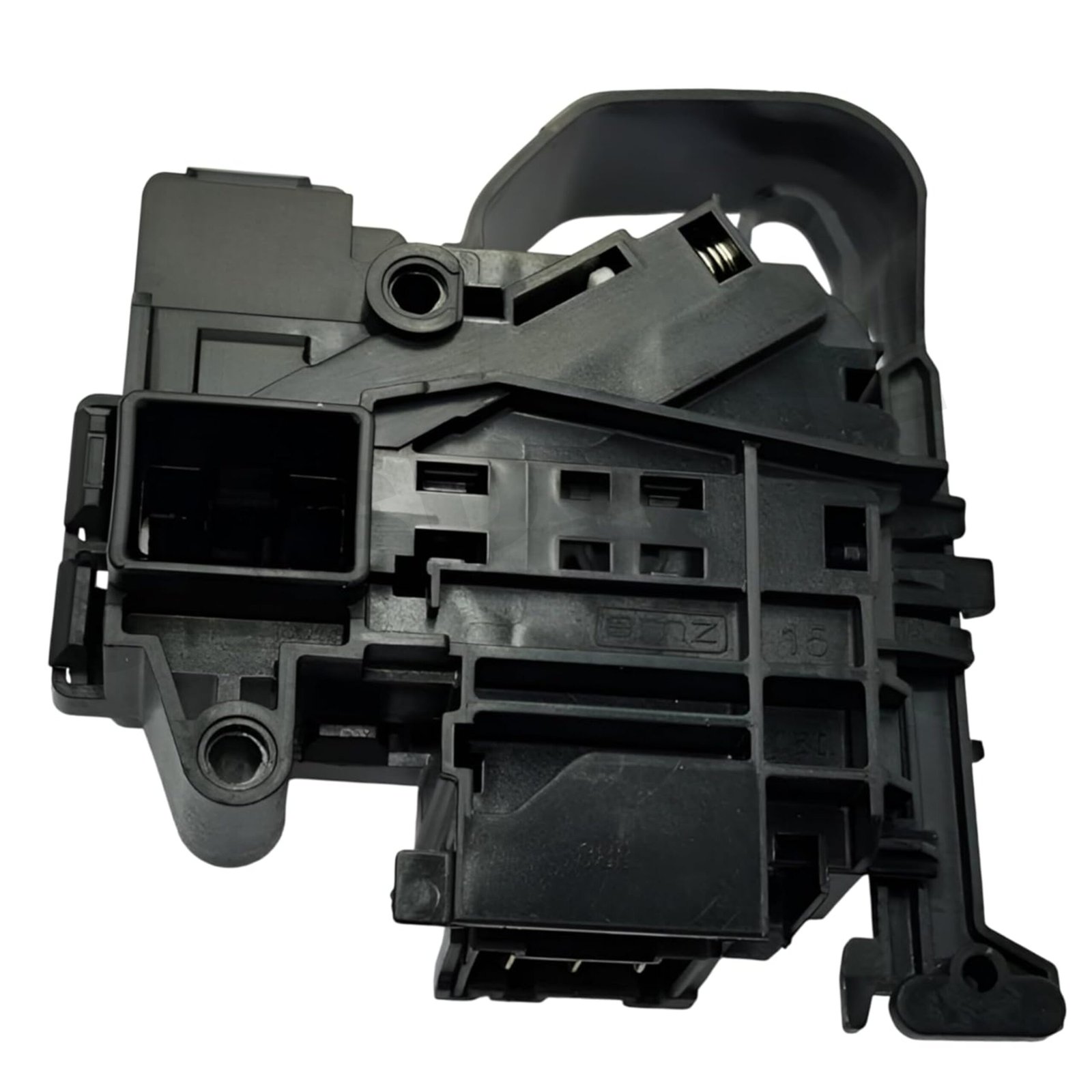 JASDONE ® Door Lock/Switch Suitable and Compatible With Haier Washing Machine (Match And Buy)