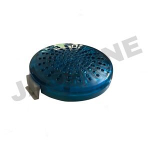 Lint Filter Compatible for LG Top Load Fully Automatic Washing Machine
