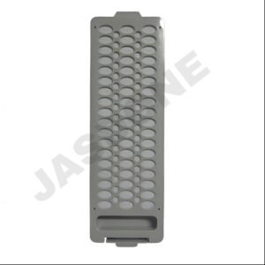 JASDONE ® Magic Filter | Lint Filter Suitable and Compatible with IFB Washing Machine (Match and Buy)
