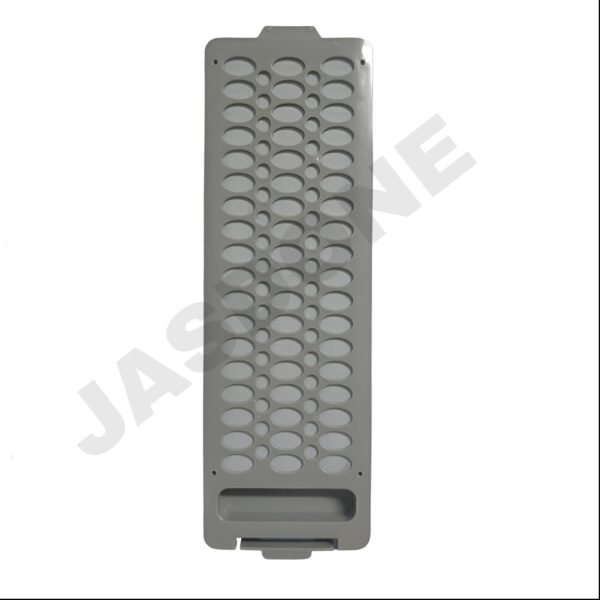 JASDONE ® Magic Filter | Lint Filter Suitable and Compatible with IFB Washing Machine (Match and Buy)