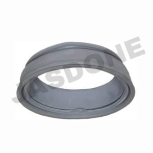 Rubber Sleeve or Boot Gasket Suitable and Compatible with IFB 5.5kg Elena DX 5.5kg / Serena SX 5.5kg Front Load Machine (match and buy)