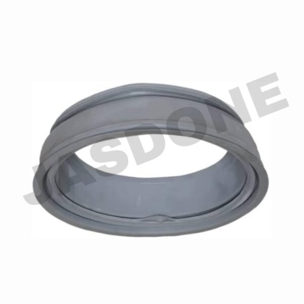 Rubber Sleeve or Boot Gasket Suitable and Compatible with IFB 5.5kg Elena DX 5.5kg / Serena SX 5.5kg Front Load Machine (match and buy)