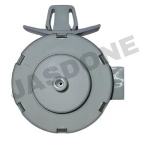 JASDONE Water Level Sensor Pressure Switch Suitable and Compatible with LLOYD Washing Machine (match and buy)