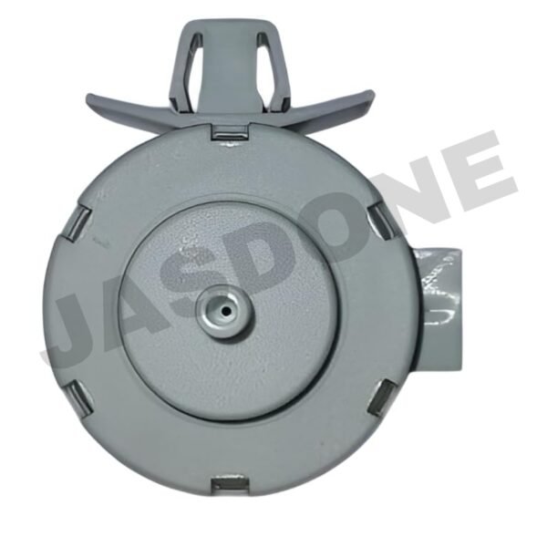 JASDONE Water Level Sensor Pressure Switch Suitable and Compatible with LLOYD Washing Machine (match and buy)
