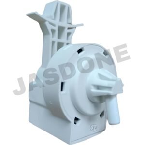 JASDONE ® water level sensor pressure Suitable and Compatible with M..i..d.e..a.. float 3 legs (Pack of 1) (match and buy)