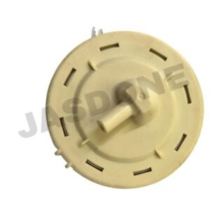 JASDONE ® Water Level Sensor Pressure Suitable and Compatible with LG Washing Machine (match and buy)