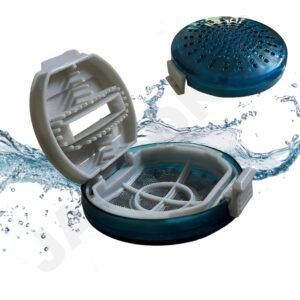 Lint Filter Compatible for LG Top Load Fully Automatic Washing Machine (match and buy)
