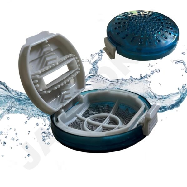 Lint Filter Compatible for LG Top Load Fully Automatic Washing Machine (match and buy)