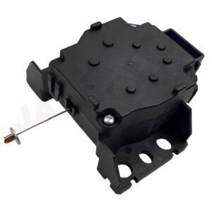 ‎JASDONE® Drain Motor Suitable and Compatible with IFB Top Load Fully Automatic Washing Machine (Pack of 1)