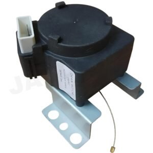 JASDONE® Drain Motor Suitable and Compatible with Samsung Top Load Washing Machine only (match and buy)