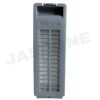 ‎JASDONE ® Magic Filter | Lint Filter | Dust Collector Suitable and Compatiable with Samsung Top Load Washing Machine