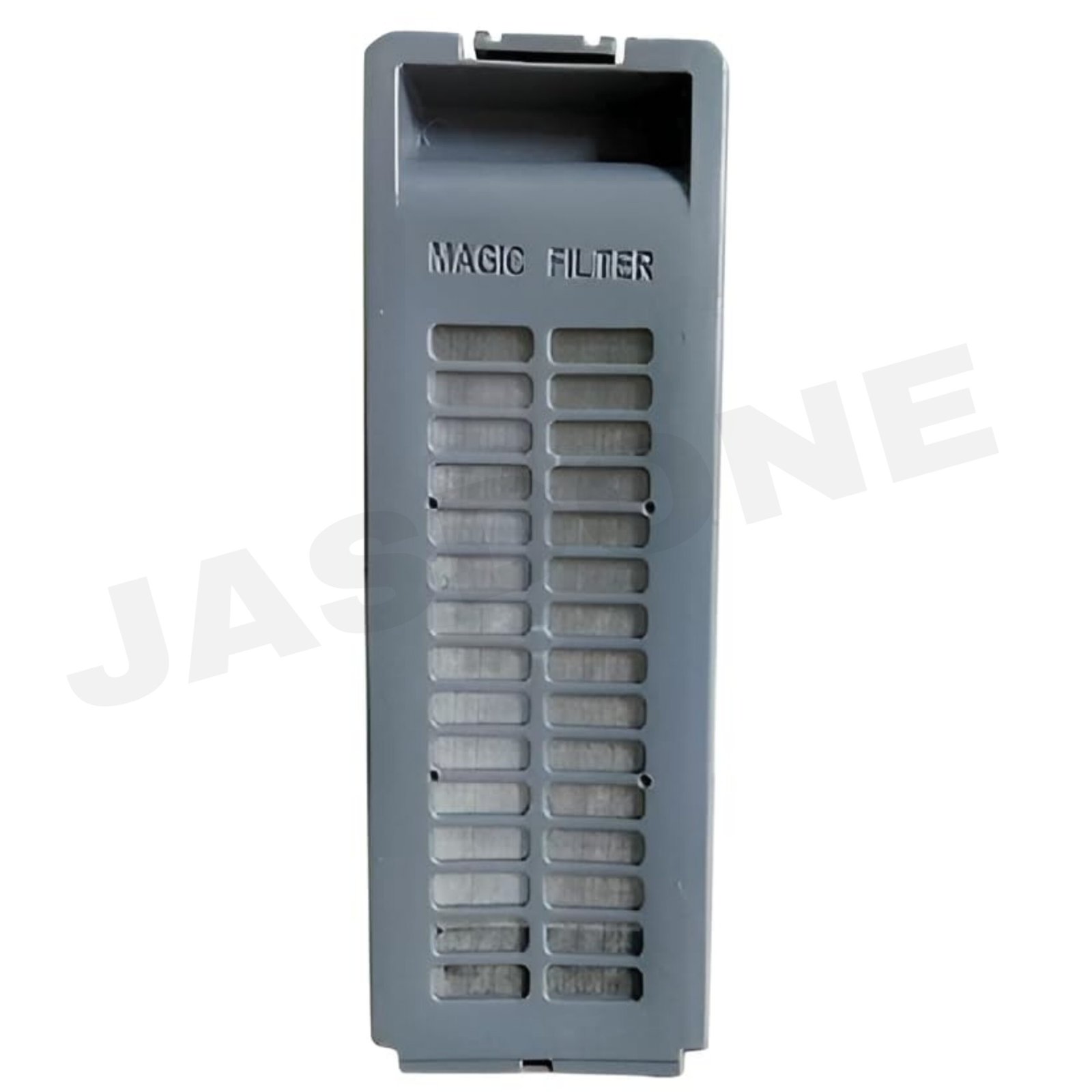 JASDONE ® Magic Filter | Lint Filter | Dust Collector Suitable and Compatiable with Samsung Top Load Washing Machine