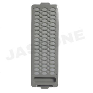 JASDONE ® Magic Filter | Lint Filter Suitable and Compatible with IFB Washing Machine (Match and Buy)