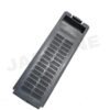 ‎JASDONE ® Magic Filter | Lint Filter | Dust Collector Suitable and Compatiable with Samsung Top Load Washing Machine