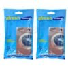 Afresh ™ Original Descal for Samsung Washing Machine Drum Cleaning Powder Descaling Powder compatible with Top & Front Load Samsung Washing Machine (Washing & Drum Cleaner) Scale Remover (2)