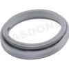JASDONE® Rubber Sleeve Door Seal Gasket Suitable and Compatible with Samsung Washing Machines