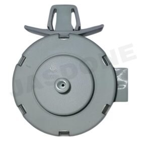 JASDONE® Water Level Sensor Pressure Switch Suitable and Compatible with LLOYD Washing Machine (match and buy)