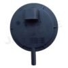 JASDONE ® Water Level Sensor Pressure Suitable and Compatible with Bosch Front Load Washing Machine (match and buy)